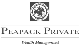 Peapack-150