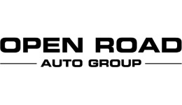 openroad150
