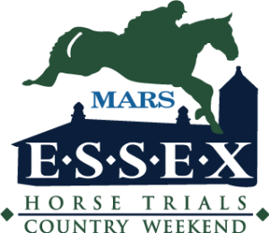 Mars Essex Horse Trials Coming to Far Hills