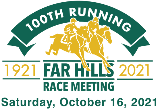 FH_logo_1921-2021