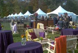 img_private_tents2